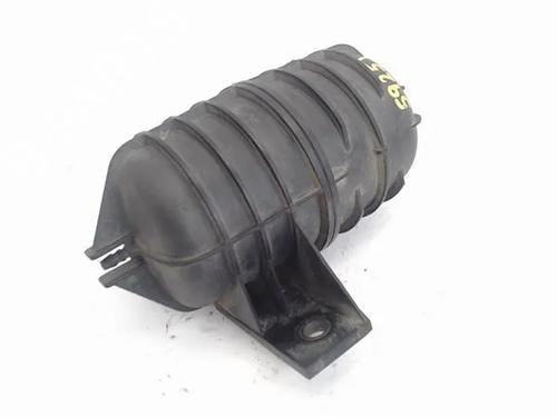 Other LAND ROVER FREELANDER I (L314)  | BP25718677O1 
