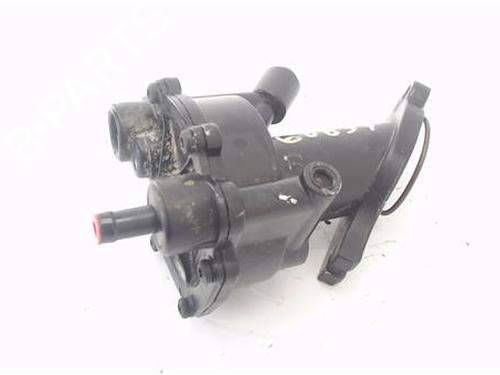 Used Vacuum pump FORD TRANSIT CONNECT (P65_, P70_, P80_) [2002-2025]  30182997