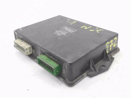 Electronic module CITROËN XM (Y3) | BP30981256M83