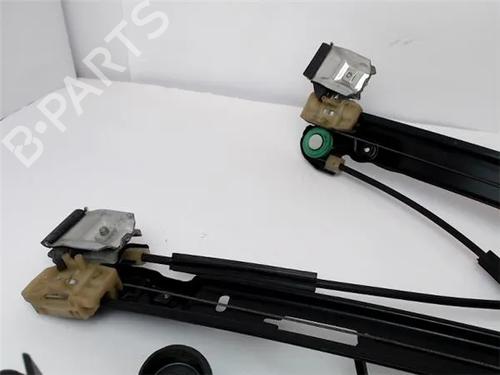 Other SEAT LEON (1P1) 1.9 TDI | BP14345279O1 
