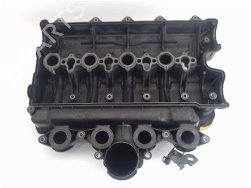 Valve cover OPEL MOVANO A Bus (X70) 2.5 DTI (JD) | BP18069674M124