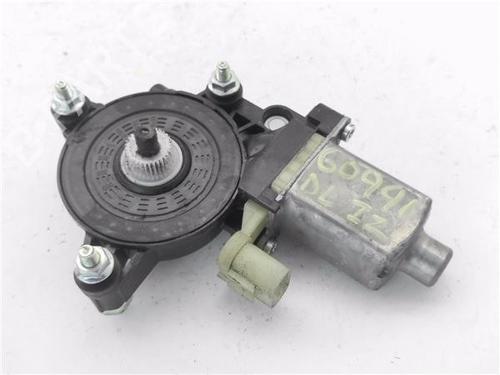 Left front window motor KIA PICANTO III (JA) 1.0 T-GDi | BP35953904E21 - Image 6