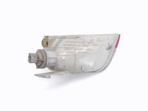 Right tailgate light FORD FOCUS I (DAW, DBW)  | BP13401673C80 