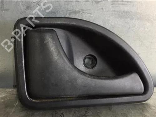 Used Front left interior door handle RENAULT KANGOO (KC0/1_) [1997-2025]  14338796