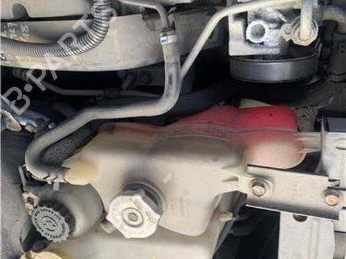 Other JEEP COMPASS (MK49) 2.0 CRD | BP32417969O1