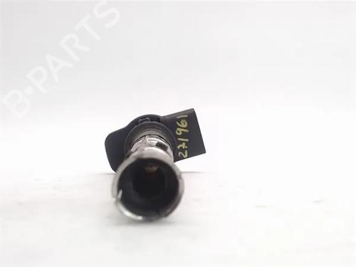 Ignition coil VW GOLF IV (1J1) 1.8 T | BP9636471M94