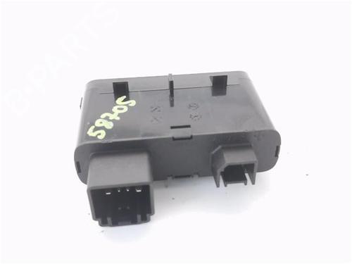 Electronic module ALFA ROMEO GIULIA (952_) | BP37260956M83 - Image 5