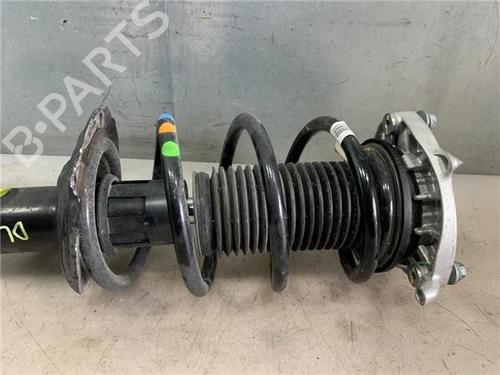 Right front shock absorber FORD USA EXPLORER (CX740) EV 4x4 | BP29254995M17 