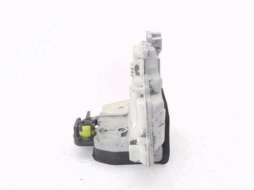 Rear left lock AUDI A3 Sportback (8PA) 2.0 TDI 16V | BP30566849C100