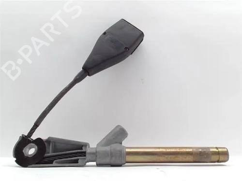 Seat buckle RENAULT MEGANE II (BM0/1_, CM0/1_)  | BP14342604I32 