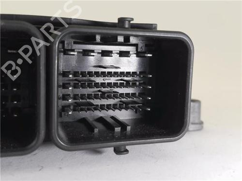 Electronic module CITROËN C3 Picasso (SH_) 1.6 HDI 90 | BP30555380M83 