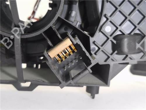 Switch RENAULT CLIO III (BR0/1, CR0/1) 1.6 16V (BR05, BR0B, BR0Y, BR15, BR1J, BR1M, BR1Y, CR0B,... | BP36778119I30  - Image 6