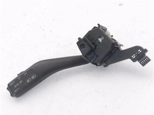 Used Headlight switch Headlight switch 33220229 33220229