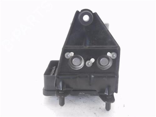 ABS pump VW GOLF VI (5K1) | BP40515766M43 - Image 5