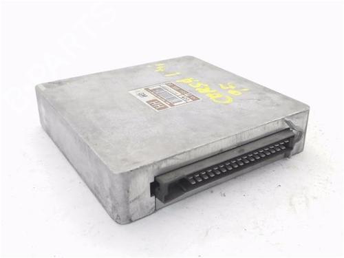Elektronisk modul OPEL CORSA B (S93) [1993-2009]  27162940