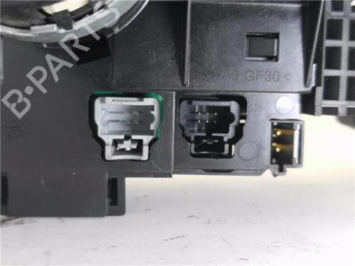 Switch PEUGEOT 308 SW I (4E_, 4H_) 1.6 HDi | BP31206941I30 