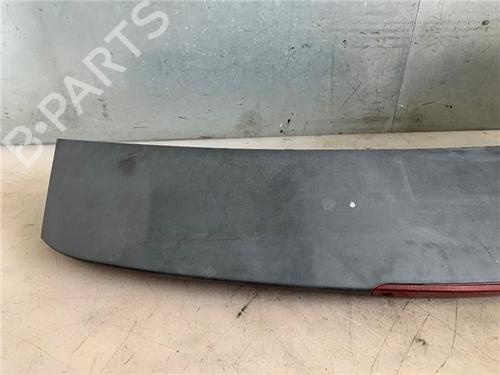 Rear spoiler FORD FOCUS II (DA_, HCP, DP)  | BP29755030C96
