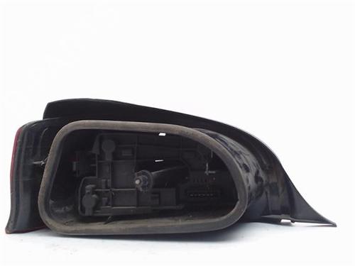 Right taillight CITROËN SAXO (S0, S1)  | BP13050368C35 