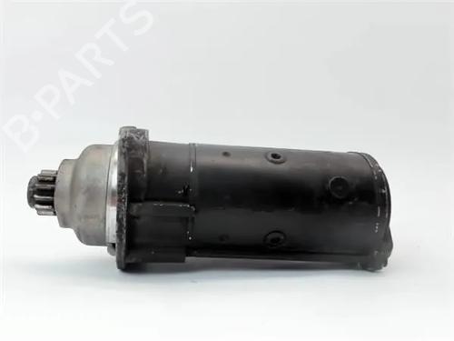 Starter SEAT IBIZA III (6L1) | BP13052956M8