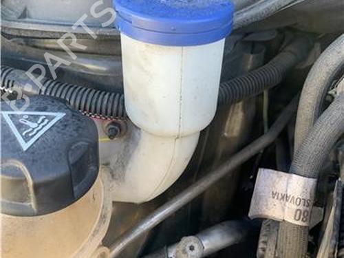 Andre CITROËN C4 CACTUS 1.5 BlueHDi 100 | BP29254912O1 - Image 3