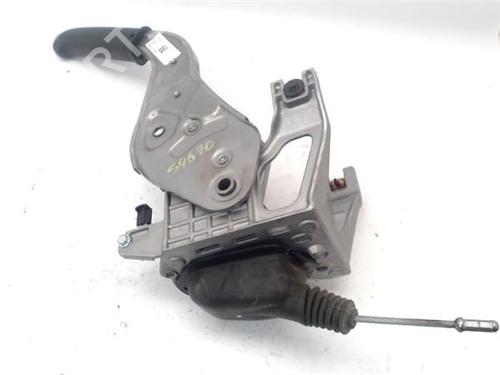Hand brake OPEL ASTRA K (B16)  | BP22132655I18 