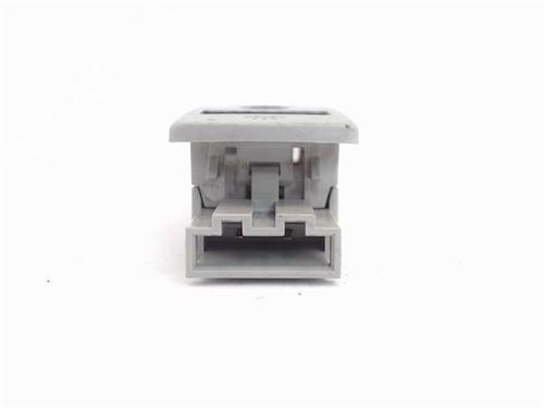 Interior roof light VW GOLF VI (5K1)  | BP14346178I8 