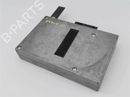 Electronic module AUDI A3 (8P1) 2.0 TDI 16V | BP22339243M83 