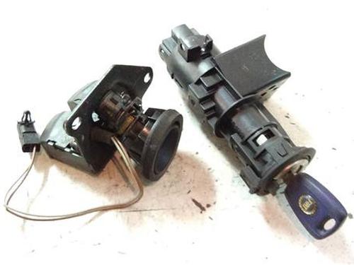 Ander FIAT PUNTO (188_) [1999-2012]  14332762