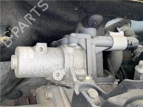 Egr RENAULT CLIO III (BR0/1, CR0/1) | BP32419630M69