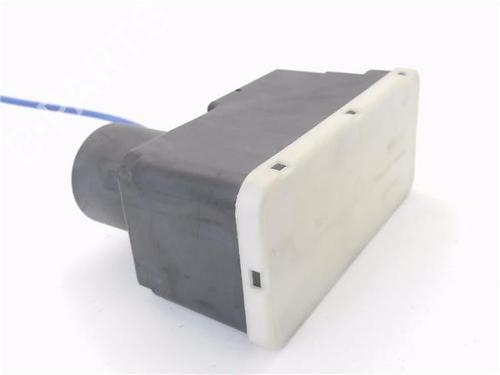 Låskasse VW POLO (6N2) 1.0 | BP30555320M86