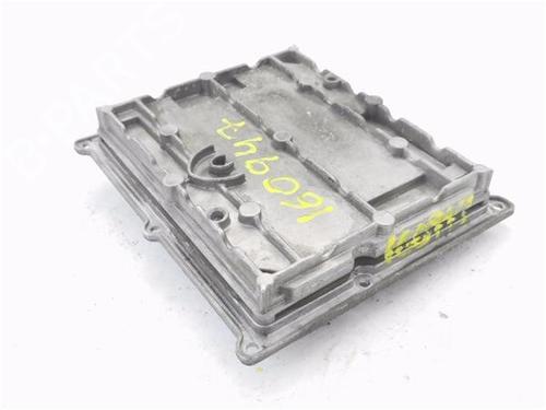 Elektronisk modul SMART CITY-COUPE (450) 0.6 (450.352, 450.353) | BP13643457M83 