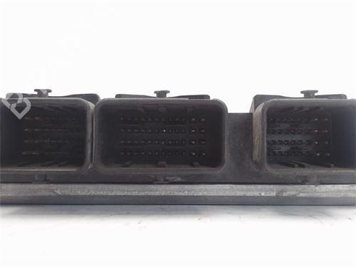 Electronic module CITROËN XSARA PICASSO (N68)  | BP12597278M83 