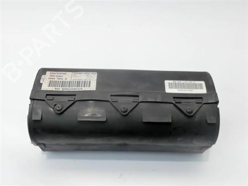 Elektronisk modul BMW 5 (E39) 523 i (170 hp) 13498524