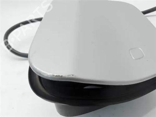 Fuel flap FIAT TIPO Hatchback (356_, 357_) 1.4 (356HXA1B, 357) | BP18295754C131