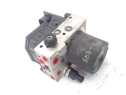 ABS Bremseaggregat AUDI A4 B6 (8E2) 2.5 TDI (155 hp) 30981206