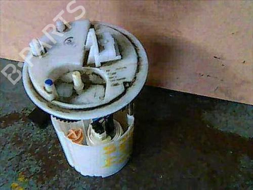 Fuel pump FIAT GRANDE PUNTO (199_)  | BP9636138M76 