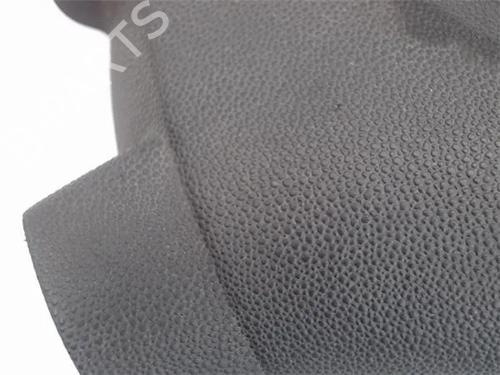 Driver airbag SKODA FABIA I (6Y2)  | BP13056301C9 