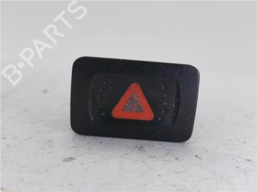 Used Warning switch Warning switch VW GOLF IV (1J1) [1997-2008] 34621561 34621561