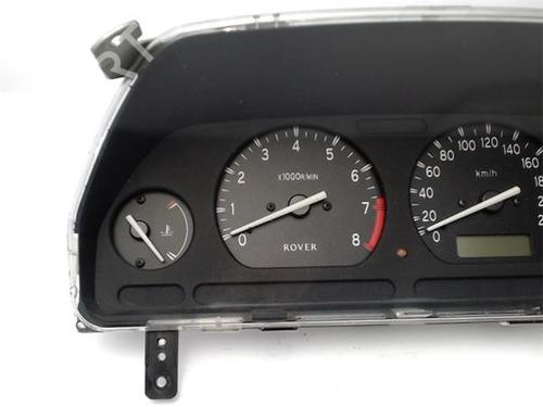 Kombiinstrument ROVER 25 I Hatchback (RF)  | BP11255109C47 