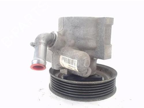 Steering pump OPEL COMBO Box Body/MPV (X12) 1.3 CDTI (B05) | BP35951131M99 - Image 3