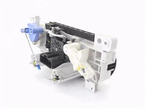 Climate control DACIA SANDERO  | BP26561603I5 