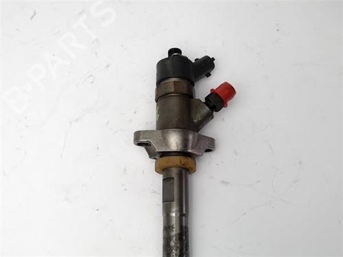 Injector MAZDA 3 (BK) 1.6 DI Turbo | BP12150886M100 