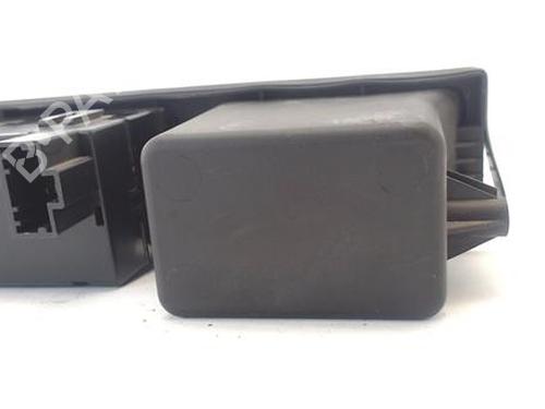 Display monitor HONDA HR-V (GH_) 1.6 16V | BP30980954C48 