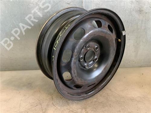 Felg SEAT TOLEDO II (1M2)  | BP26445184C45 