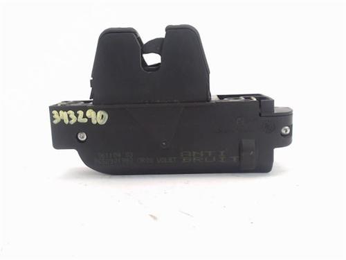 other-peugeot-307-3ac-16-16v-9652301980-2000-2001-2002-2003-2004-2005-2006-2007-2008-2009-2010-2011-2012-15898298 main image