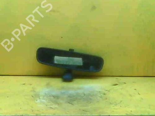 Specchietti retrovisore KIA CERATO I Saloon (LD) [2004-2011]  10617272