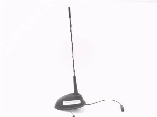 Antenne/Base MINI MINI (R50, R53) Cooper S (170 hp) 29355520