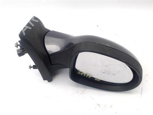 Elektronisk modul SEAT IBIZA III (6L1) 1.4 16V (75 hp) 10982760