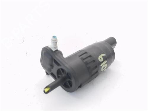 other-seat-ibiza-v-kj1-kjg-2017-33731364 main image