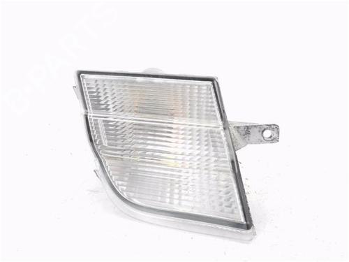 Used Right side indicator NISSAN MICRA III (K12) [2002-2010]  25010049